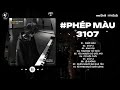 Top 20 Bài Hát Nhẹ Nhàng Thư Giãn | Phép Màu, 3107, Anh Vui | Playlist GenZ Cực Chill 2025
