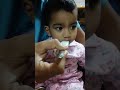 Maahi