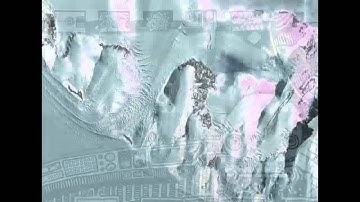 lamontikon datastream 20 -  biomechaspherical interplay -  Mp3