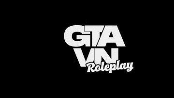 [SA-MP/open.mp] Login Textdraw Custom