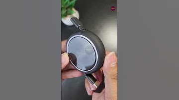 Baseus Retractable 100W USB C Cable #aliexpresssmartitems #aliexpresssmartproducts