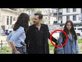 أخطاء مسلسل حلم أشرف أخطاء مسلسل حلم أشرف