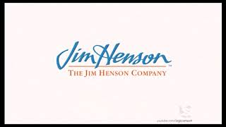 Mda Singaporesparky Animationjim Henson Company 2009