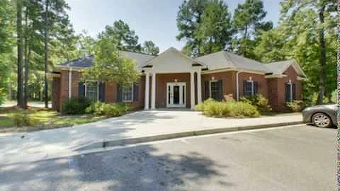 Dr Debbie Kidd | Goose Creek, SC |  Chiropractor