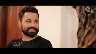 Rang Sanwla | Aarsh Benipal | SCreations | Latest Punjabi Songs 2020