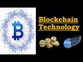 SEMINAR PRESENTATION ON BLOCKCHAIN TECHNOLOGY | BLOCKCHAIN TECHNOLOGY | #BlockchainTechnology