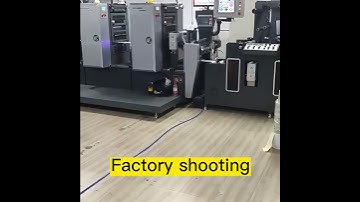 Custom Labels And Stickers：Are you looking for a factory?