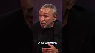 Le Banditisme Dautrefois Respect Et Valeurs Perdues ?