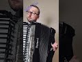 Bella Ciao #akordeon #roland #accordion