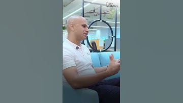 Tiger Unfilftered With Pradeep Ep.03