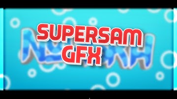 [Premium] Intro For NooBKH [2D Overlay Made On IOS]