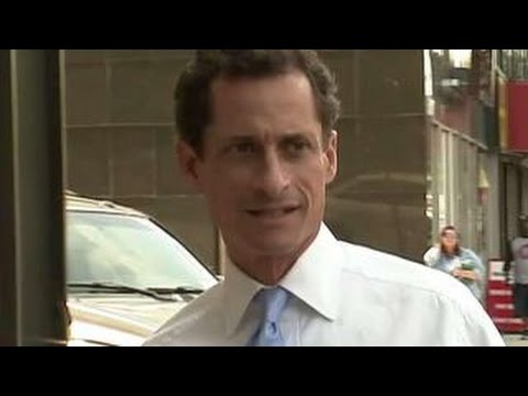 Source: Positive State.gov hits on Anthony Weiner's computer