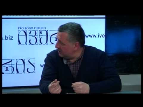 არა -- კოლაბორაციონიზმს!