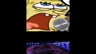 Batman VS Droguu #spongebobmemes #memes #funny #spongebobmeme #spongebob #batman