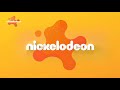 Nickelodeon Greece Idents Bumpers And TV Ratings 2024