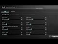 Poco F8 pro pubg test |sensitivity and control setting |graphics test |zero recall bgmi sensitivitie