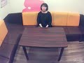 JINGI・愛してもらいます  中山美穂【うたスキ動画】/     mayu  #312