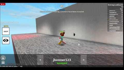 Taymaster Need to see Hackers!