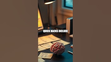 60 Second Mastery Series Episode 1: The Quick Co Pilot Method