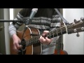 青春貴族 中村雅俊 Guitar弾き語り By そら 青春貴族 中村雅俊 Guitar弾き語り By そら