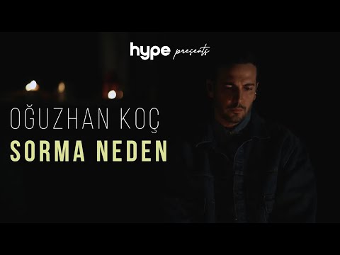 Sorma Neden