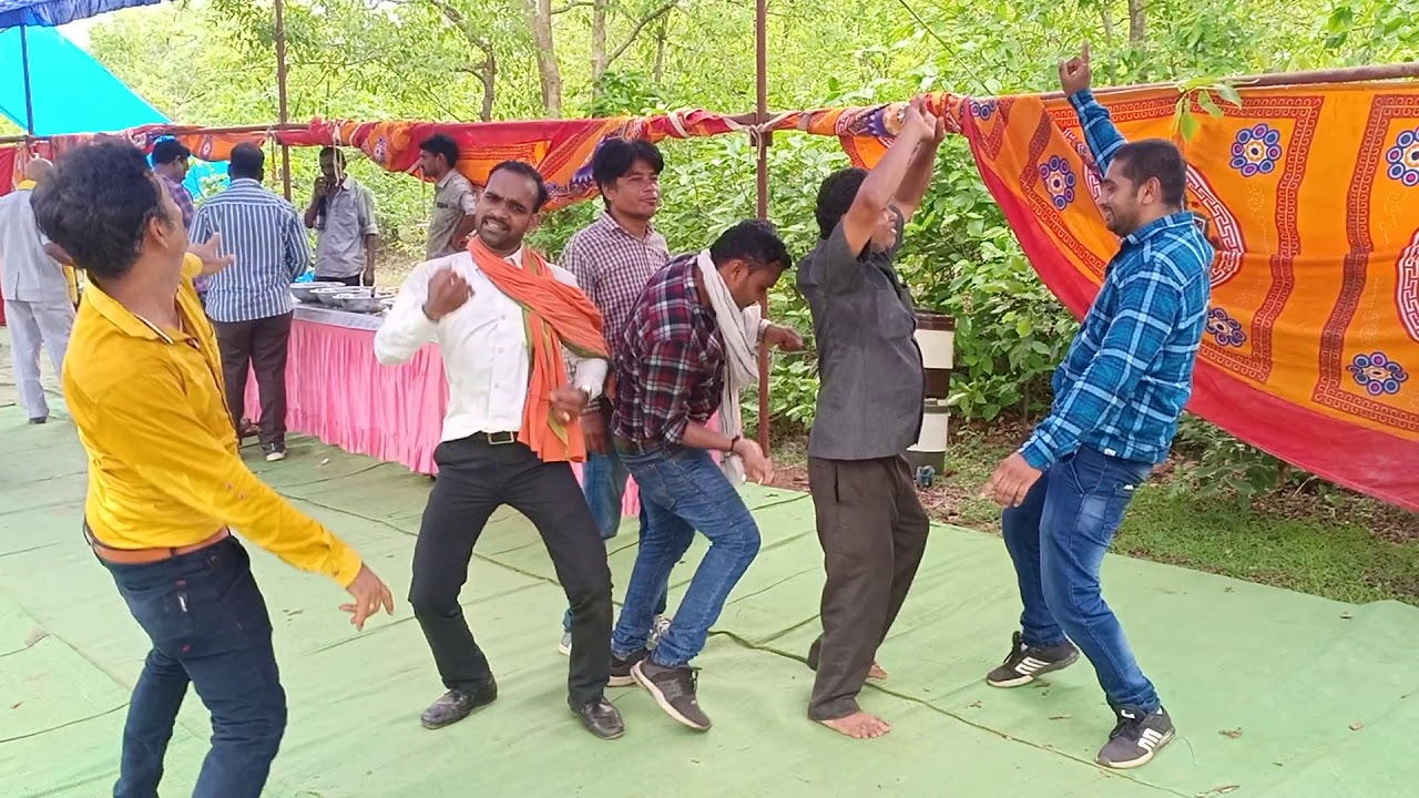 rto group masti