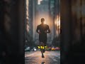 Millionaire Morning Habits!🗽🇺🇸#shorts #motivation t#success