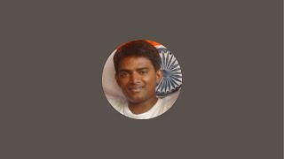 Volga Archery is live