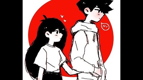 day 48 of p-ranking a random ultrakill level until I come out to my parents