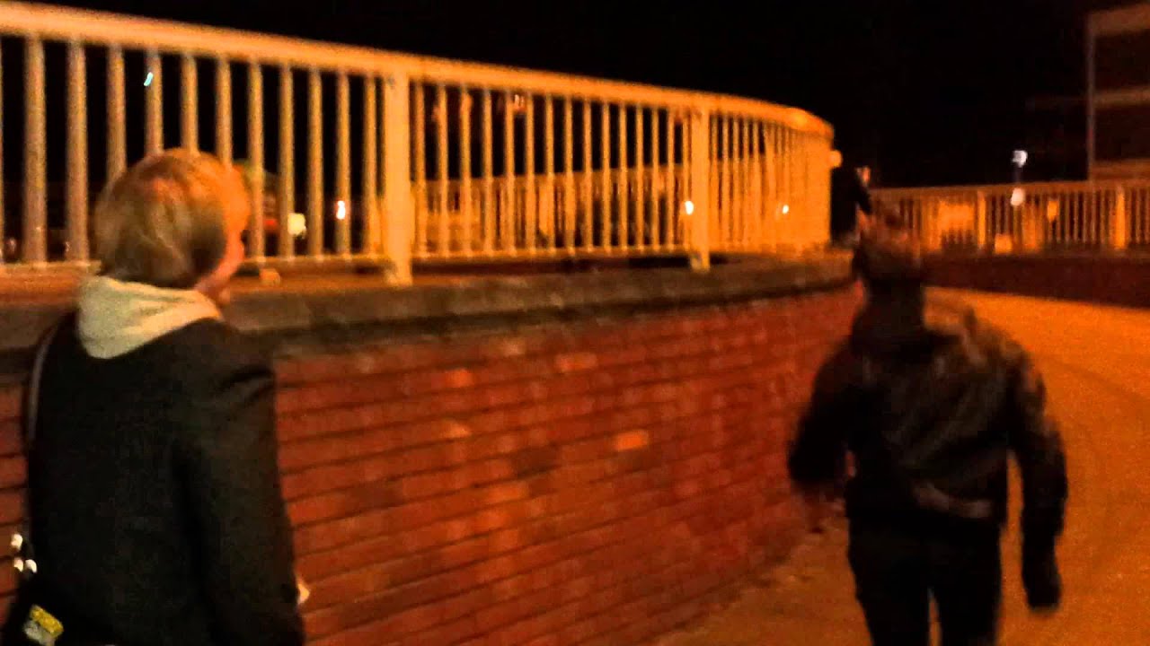 Fejeverkai is stulpo