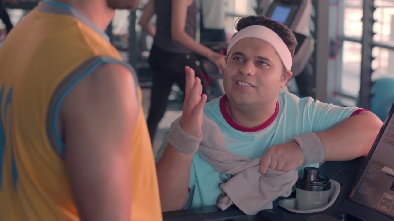 hdfc-sip-youtube