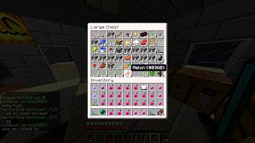 Kohi: First Big Raid