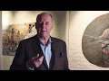 A Brief History Of Wool Textiles With Peter Ackroyd 