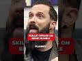 Skillet Speaks on Being Humble