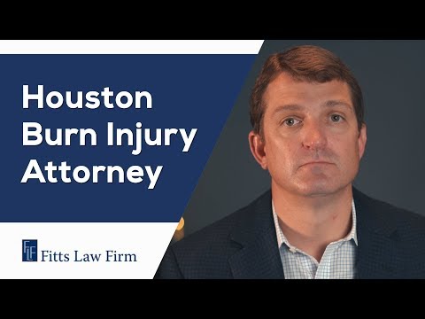 houston-burn-injury-lawyer---bryant-fitts-at-the-fitts-law-firm