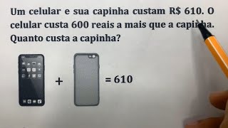 90% WRONG