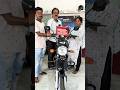Tvs xl 100🙏🏽❤️😘#tvs #tvsxl100bs6 #tvsbike #tvshows #reels #youtubeshorts