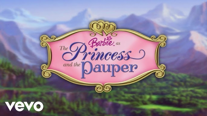 BARBIE E A PRINCESA DA ILHA: JOGO PS2, PRINCESS PREP E BELLES OF THE BALL,  PARTE: 9. 