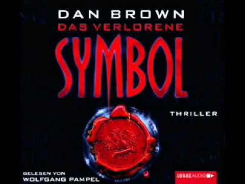 Dan Brown - Das verlorene Symbol.wmv
