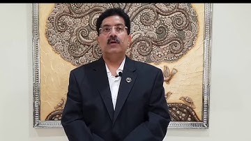 I am Against Name lending Strictly  CS RAJIV BAJAJ