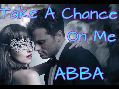 アバ　I Have A Dream / Take A Chance On Me ABBA - I have a dream / Take a chance on me (7inch) — Dear Vinyl