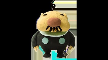 Worst Pikmin 2 Player