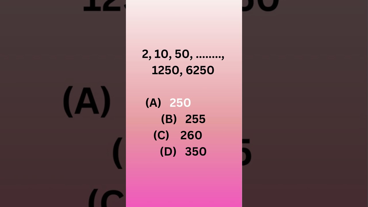 TSPSC Arithmetic reasoning bits 2023 for groups 