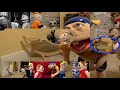Youtube Thumbnail title
