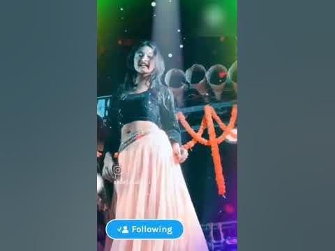 holi song video dj bojapuri hd