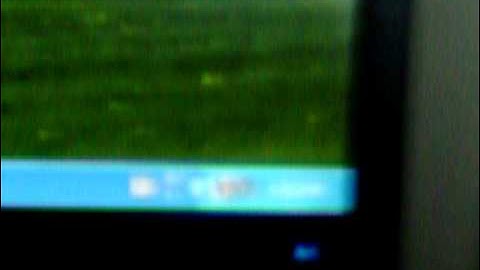 how to use and set up mocha vnc light