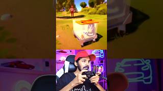 എന്നെ കൊല്ലാൻ കിളവൻ പുറകെ ഉണ്ട് 🤣🤣🤣 #mallugamer #iamfish #trending