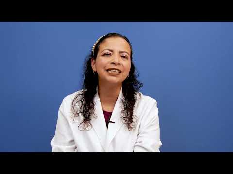 ¿Qué medicamentos ponen solución al Lupus?