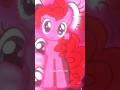 #art #naofloppa #viral #drawing #desflopacomu #cute #fypシ゚viral #desenho #arte #smartphone