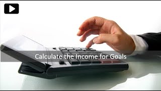CPPREP5006 - Setting KPIs